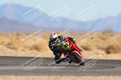 media/Jan-13-2025-Ducati Revs (Mon) [[8d64cb47d9]]/2-A Group/Session 5 (Turn 16)/